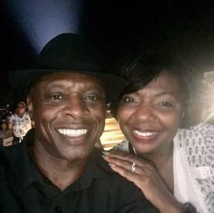 Meet your Posher, Bobby